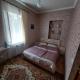 Like Home Guesthouse & Tours Jerevan - Fotografie 8