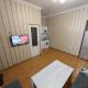 Like Home Guesthouse & Tours Jerevan - Fotografie 7