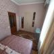 Like Home Guesthouse & Tours Jerevan - Fotografie 6