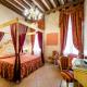 Hotel Al Vagon Venedig - Foto 8