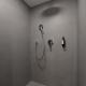 Apartmán s balkónom, Trenčín (photo 9)