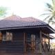 Robinson's Hut, Bure Town (fotografie 3)