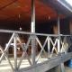 Robinson's Hut, Bure Town (fotografie 6)