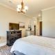 Keestone Studio with Resort Amenities! Loretto - Foto 10