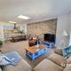 4 bedroom 'Screen6' by Tunnels Beaches in a historic building Ilfracombe - Fotografie 2