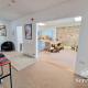 4 bedroom 'Screen6' by Tunnels Beaches in a historic building Ilfracombe - Fotografie 3