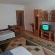 Garsonieră Dana Mangalia 45m2, Mangalia - Kuva 3