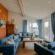 Appartement Celina - Residence Juliana Julianadorp aan Zee, Julianadorp (zdjęcie 3)