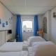 Appartement Celina - Residence Juliana Julianadorp aan Zee, Julianadorp (zdjęcie 10)