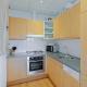Appartement Celina - Residence Juliana Julianadorp aan Zee, Julianadorp (zdjęcie 2)