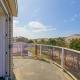 Appartement Celina - Residence Juliana Julianadorp aan Zee, Julianadorp (zdjęcie 7)