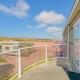 Appartement Celina - Residence Juliana Julianadorp aan Zee, Julianadorp (zdjęcie 8)