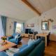 Appartement Celina - Residence Juliana Julianadorp aan Zee, Julianadorp (zdjęcie 4)