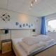 Appartement Celina - Residence Juliana Julianadorp aan Zee, Julianadorp (zdjęcie 9)