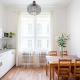 Beautiful flat in city center with balcony, Praha - Fotografie 9