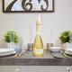 MilanRentals - Tiffany Apartment, Milán - Foto 3