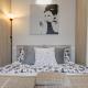 MilanRentals - Tiffany Apartment, Milán - Foto 8