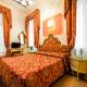 Hotel Al Vagon Venedig - Foto 4