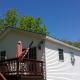 Weirs Beach Motel & Cottages, Weirs Beach (fotografie 8)