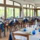 Hotel Biderrosa, Cala Liberotto - Foto 6