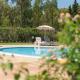 Hotel Biderrosa, Cala Liberotto - Foto 10