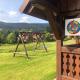 Apartmany Samuel, Rokytnice nad Jizerou (photo 10)