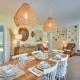 Mobjack Bay Rental on Private Cove!, Onemo (fotografie 2)