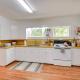 Mobjack Bay Rental on Private Cove!, Onemo (fotografie 9)
