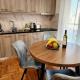 Attiki Rooftop Apartment VIPGreece, Athen - Foto 3