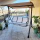 Attiki Rooftop Apartment VIPGreece, Athen - Foto 6