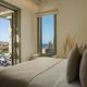 Casa Di Fiori Andros Suites, Andros - Zdjęcie 9
