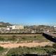Sagunto, Sagunto (foto 7)