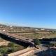 Sagunto, Sagunto (foto 10)
