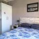 The Private and Cosy Guest House 3, Germiston - Fotografie 5