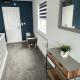 Godrevy Lighthouse View, St Ives, free parking near beach, Carbis Bay (foto 10)
