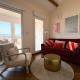 IMMOGROOM - Terrace with sea view - AC - Suquet - 5 min from the beach, Cannes - Fotografie 10
