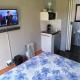 The Private and Cosy Guest House 3, Germiston - Fotografie 8