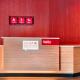 TownePlace Suites by Marriott Pittsburgh Airport/Robinson Township, Robinson Township (foto 3)