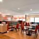 TownePlace Suites by Marriott Pittsburgh Airport/Robinson Township, Robinson Township (foto 4)