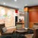 TownePlace Suites by Marriott Pittsburgh Airport/Robinson Township, Robinson Township (foto 5)