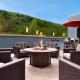 TownePlace Suites by Marriott Pittsburgh Airport/Robinson Township, Robinson Township (foto 6)