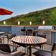 TownePlace Suites by Marriott Pittsburgh Airport/Robinson Township, Robinson Township (foto 7)