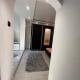 Casa Roland, Sovata - Photo 4