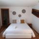 Casas de Campo da Barroca, Tabosa (fotografie 3)