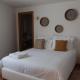 Casas de Campo da Barroca, Tabosa (fotografie 4)
