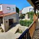 Casas de Campo da Barroca, Tabosa (fotografie 6)