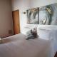 Casas de Campo da Barroca, Tabosa (fotografie 9)
