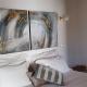 Casas de Campo da Barroca, Tabosa (fotografie 10)