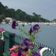 Villa Mer, Campagne et départ de randonnées, Moëlan-sur-Mer (foto 3)