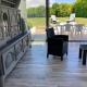 Villa Mer, Campagne et départ de randonnées, Moëlan-sur-Mer (foto 6)